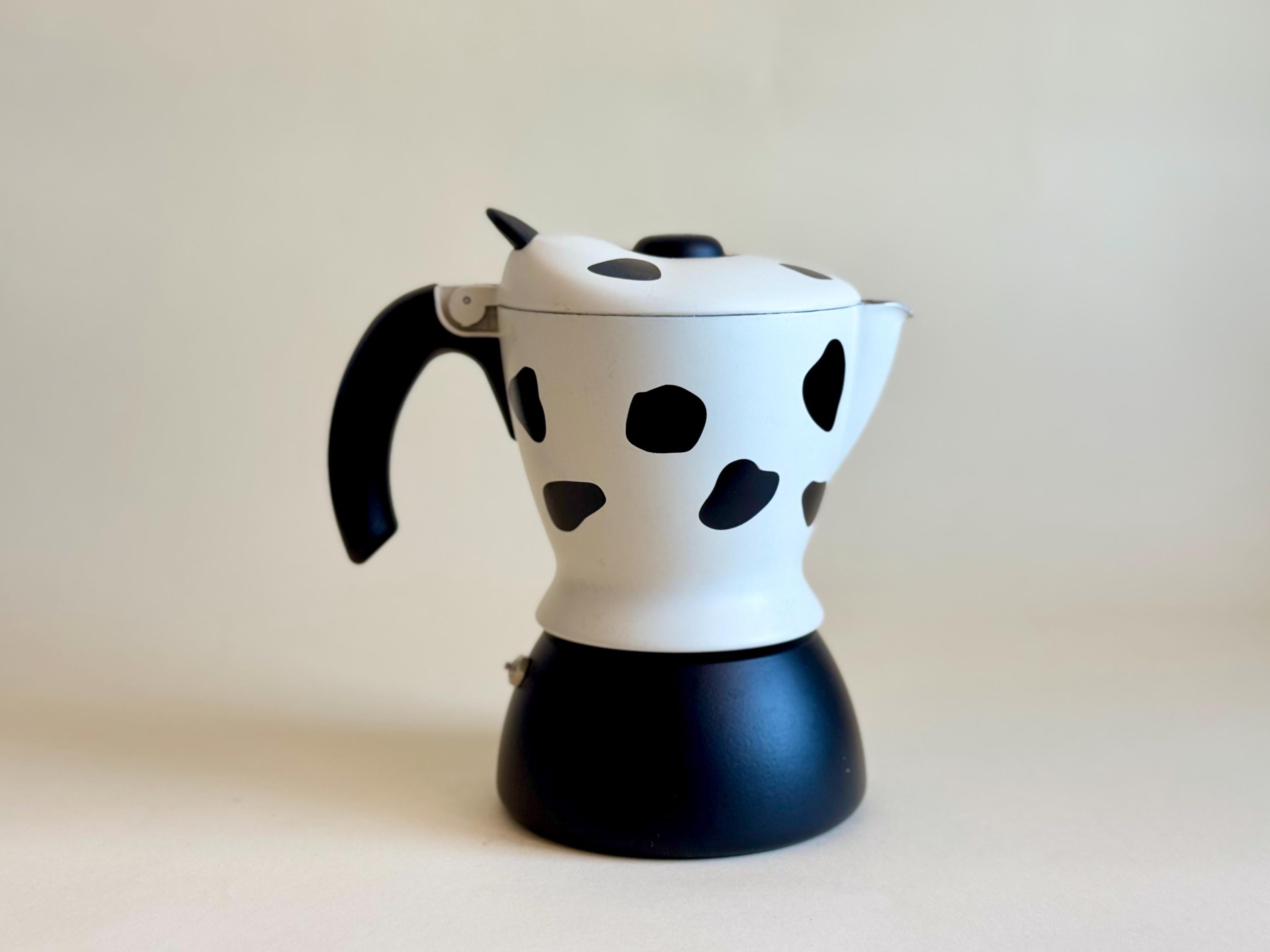 Vintage Bialetti 