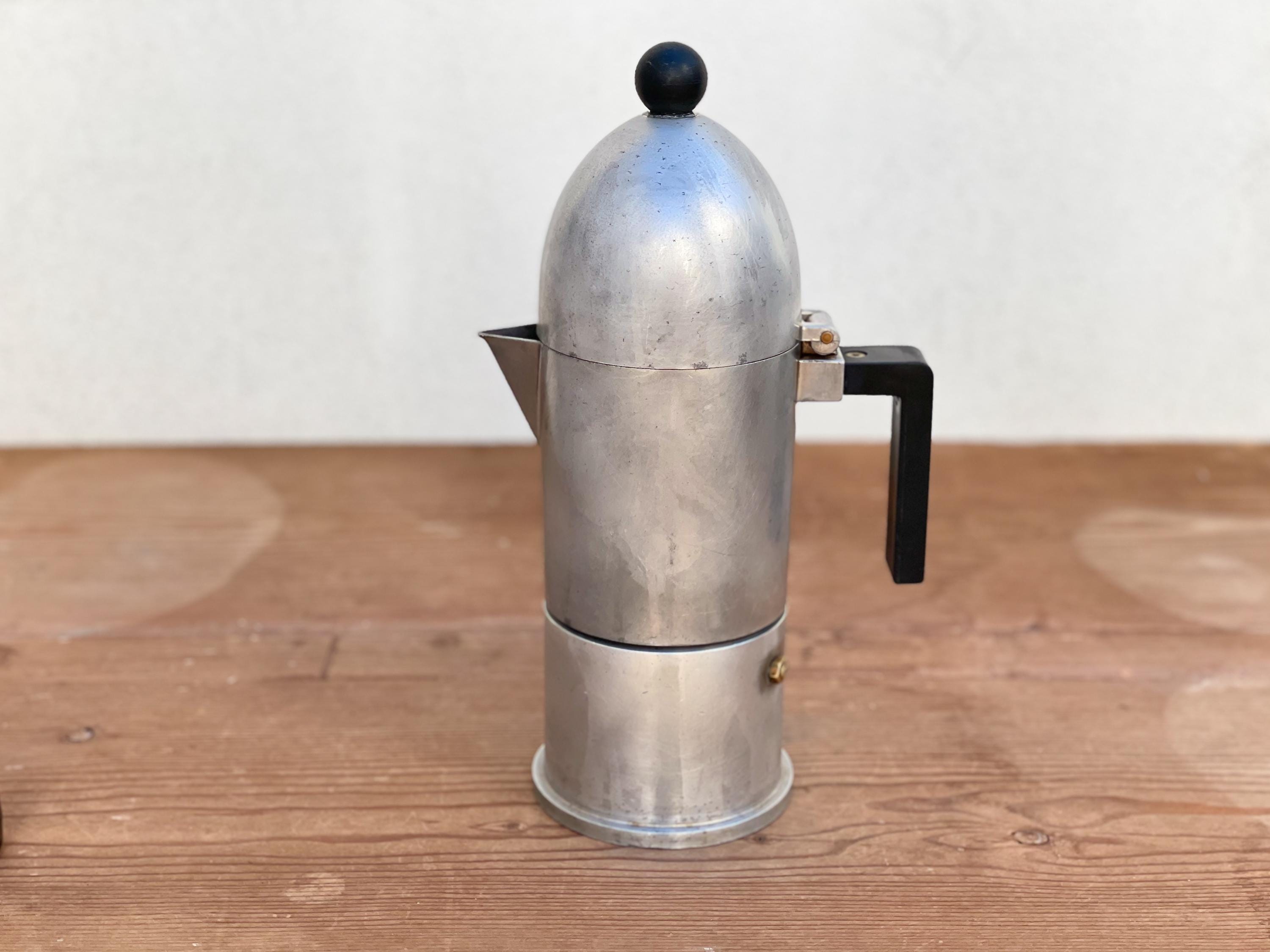 Alessi la cupola - Etsy 日本