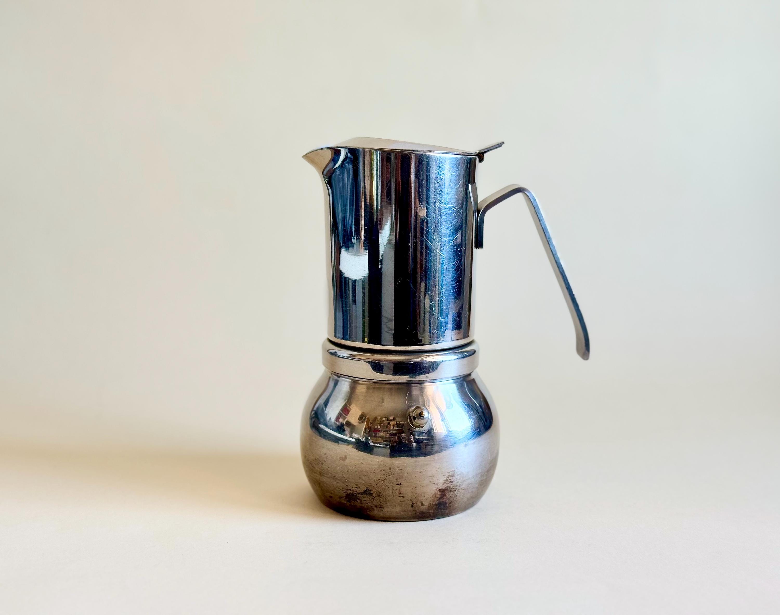 Stella espresso - Etsy 日本