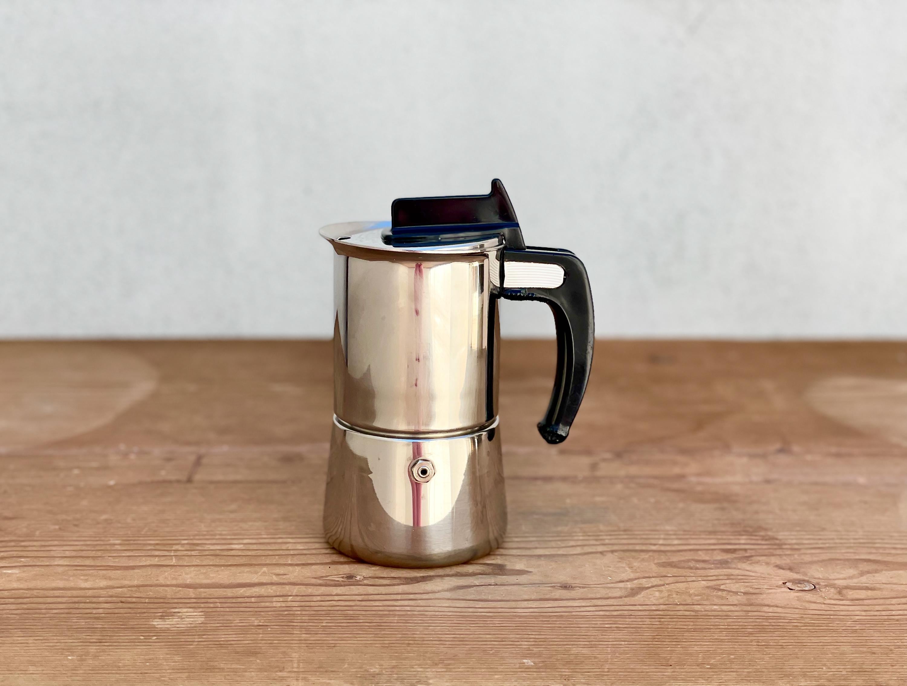 Lavazza principessa - Etsy 日本