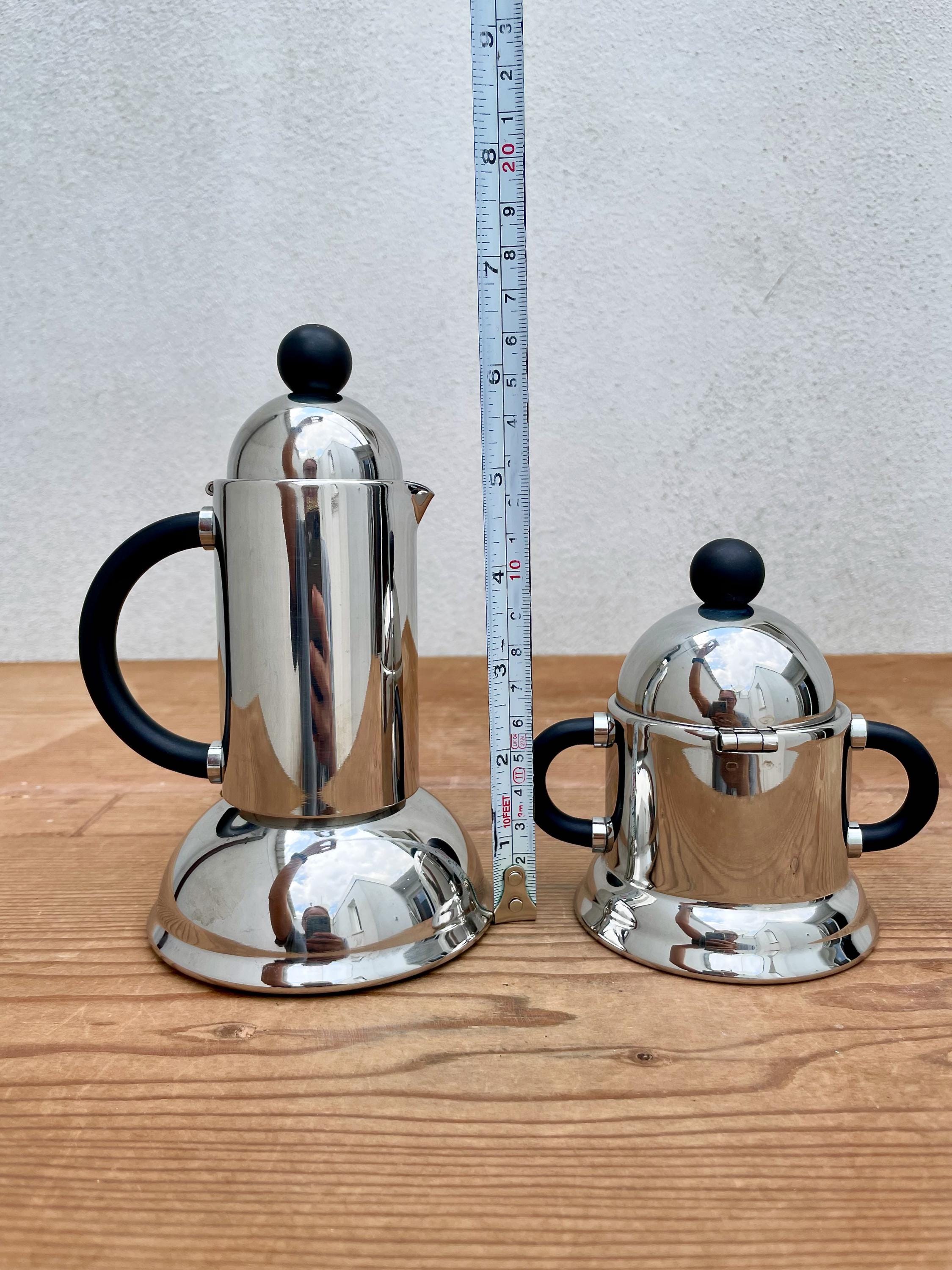 コーヒー豆入れ　ヴィンテージ　イタリア　Baludelli コーヒー豆入れヴィンテージイタリアBaludelli