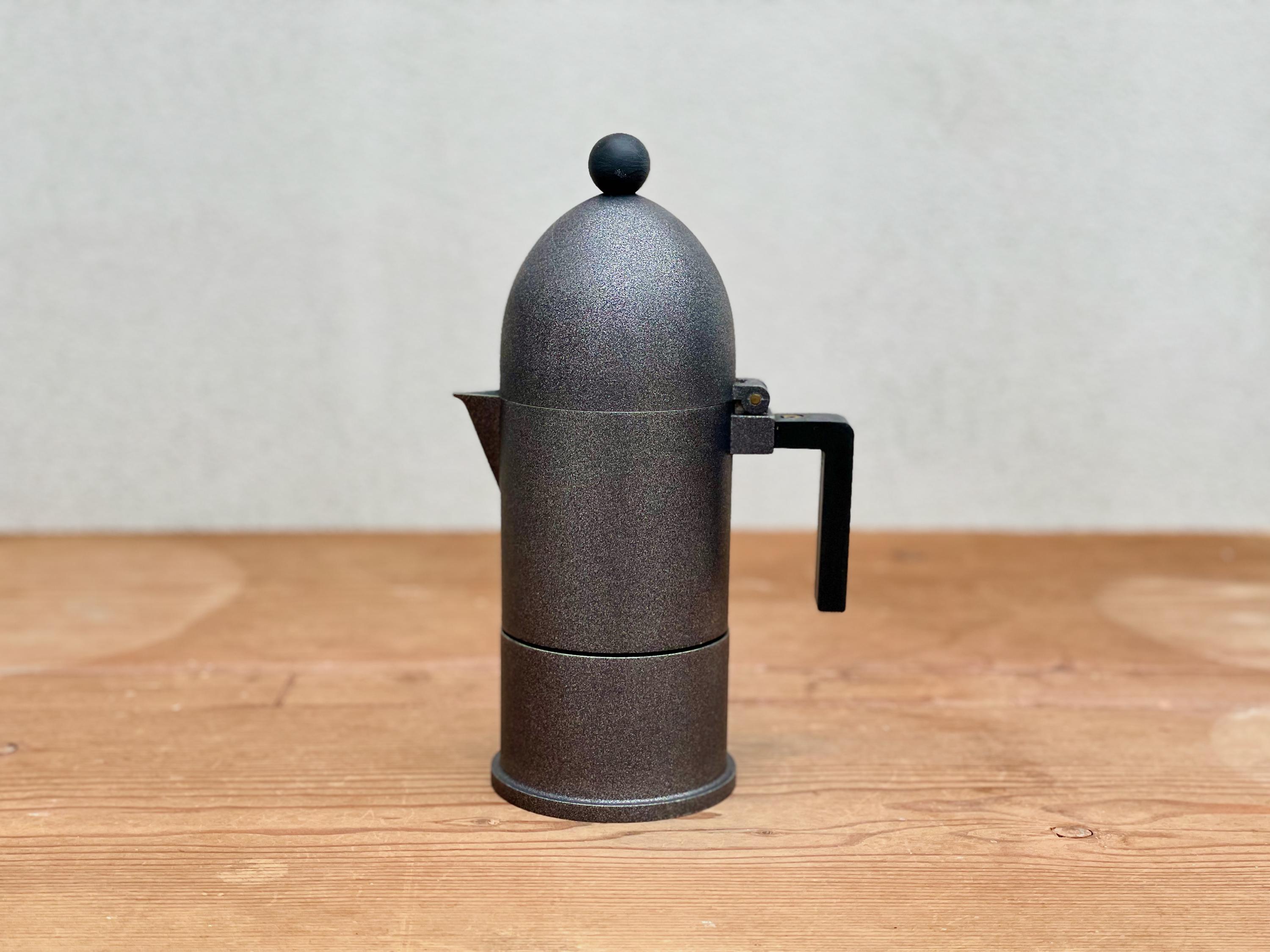 Alessi La Cupola - Etsy