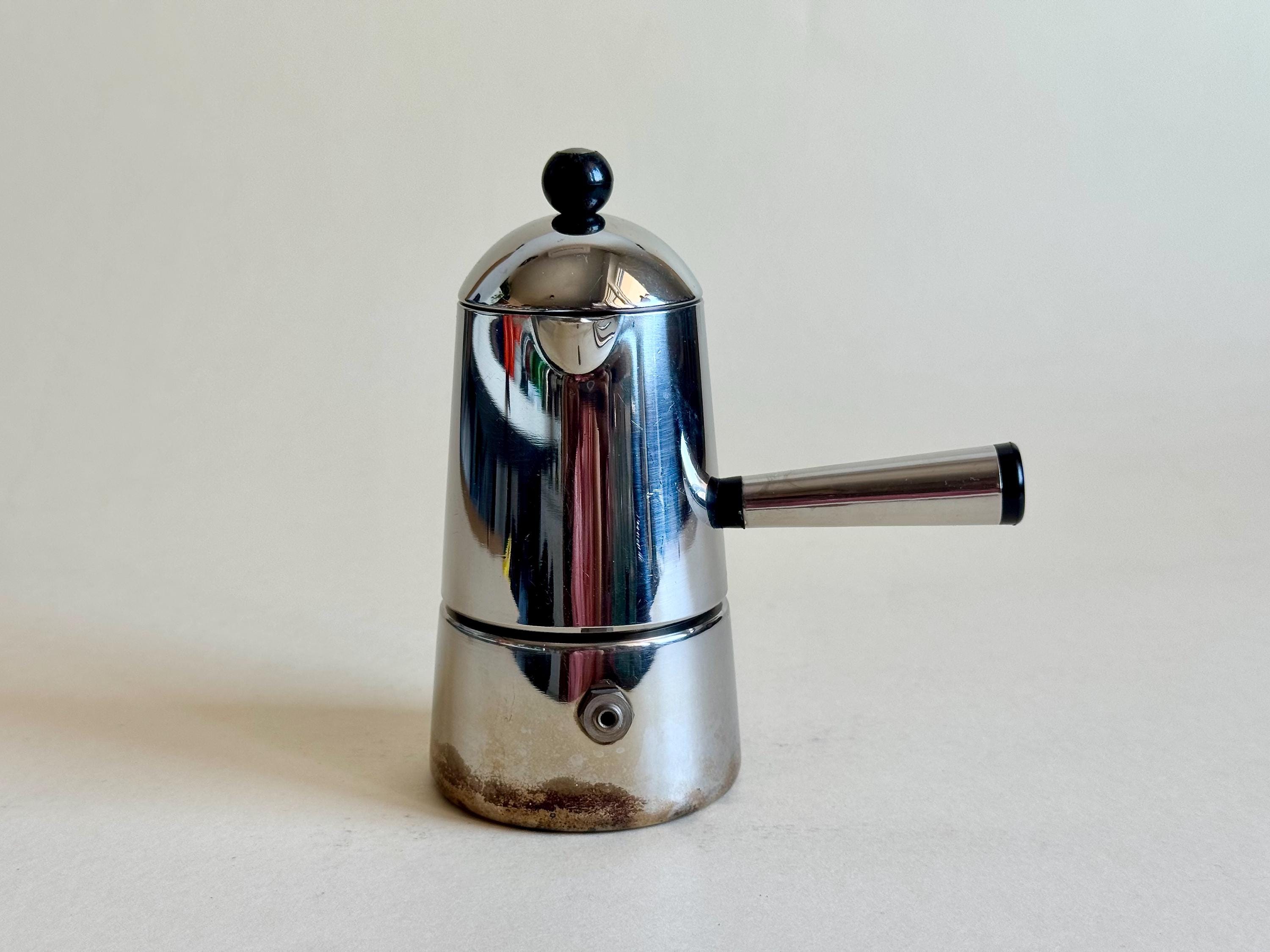 Lavazza principessa - Etsy 日本