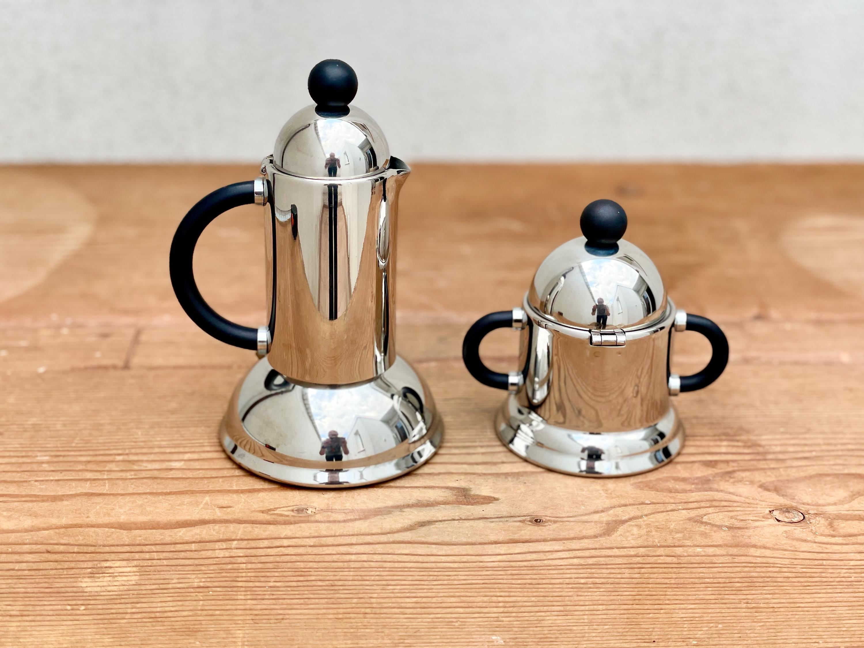 コーヒー豆入れ　ヴィンテージ　イタリア　Baludelli コーヒー豆入れヴィンテージイタリアBaludelli