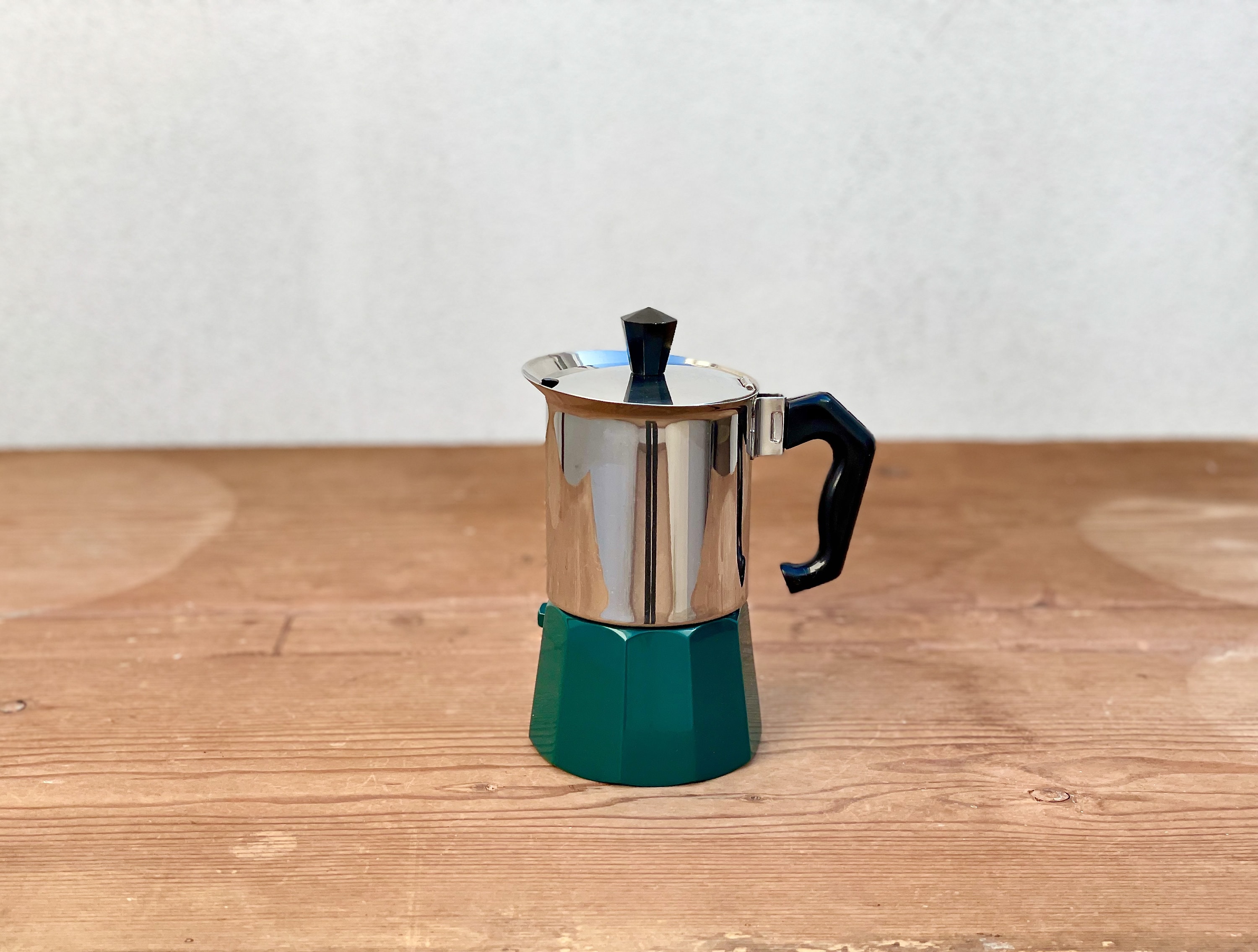 Moka Vev Vigano - Etsy Moka Vev Vigano - Etsy