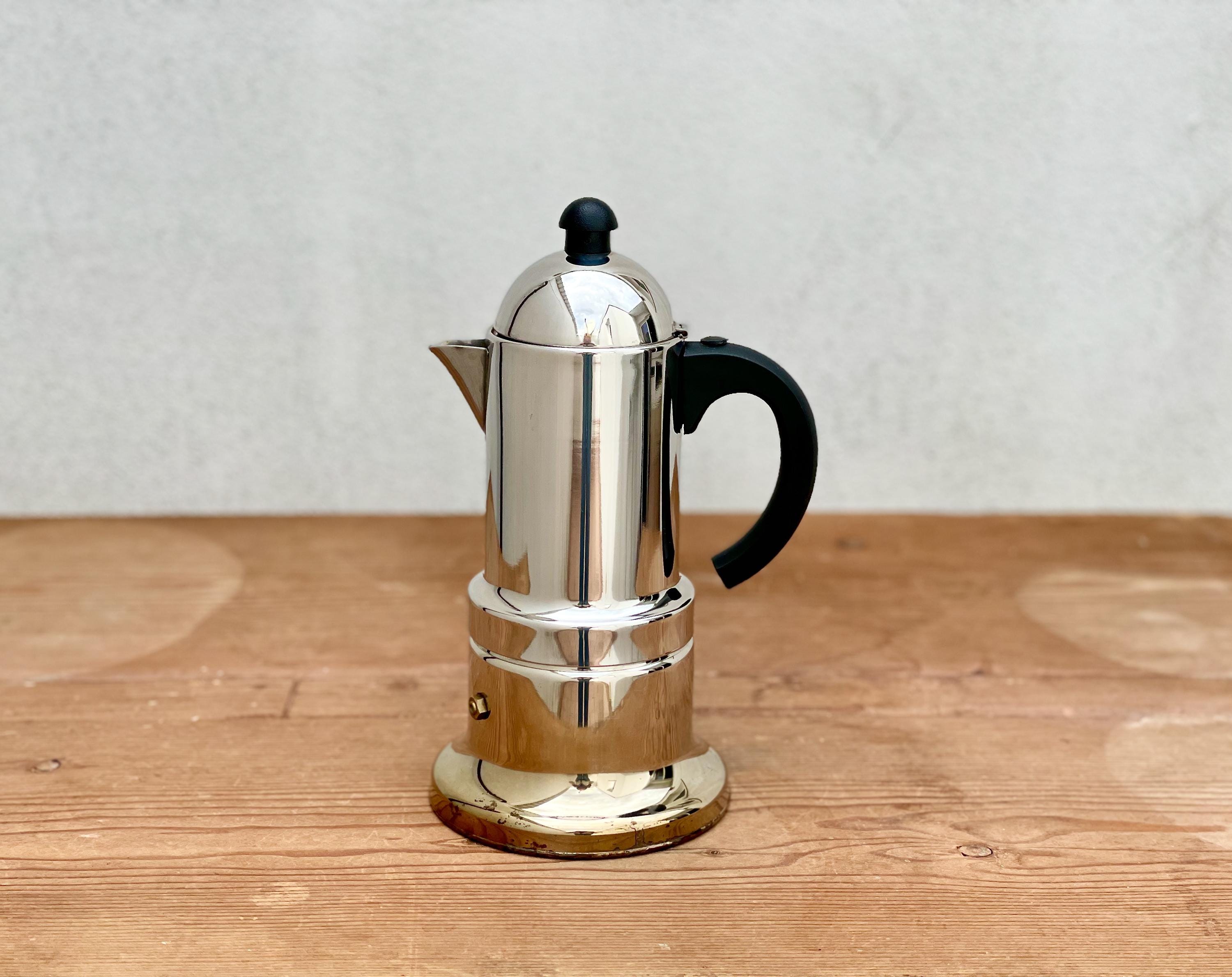 Moka Vev Vigano - Etsy Moka Vev Vigano - Etsy
