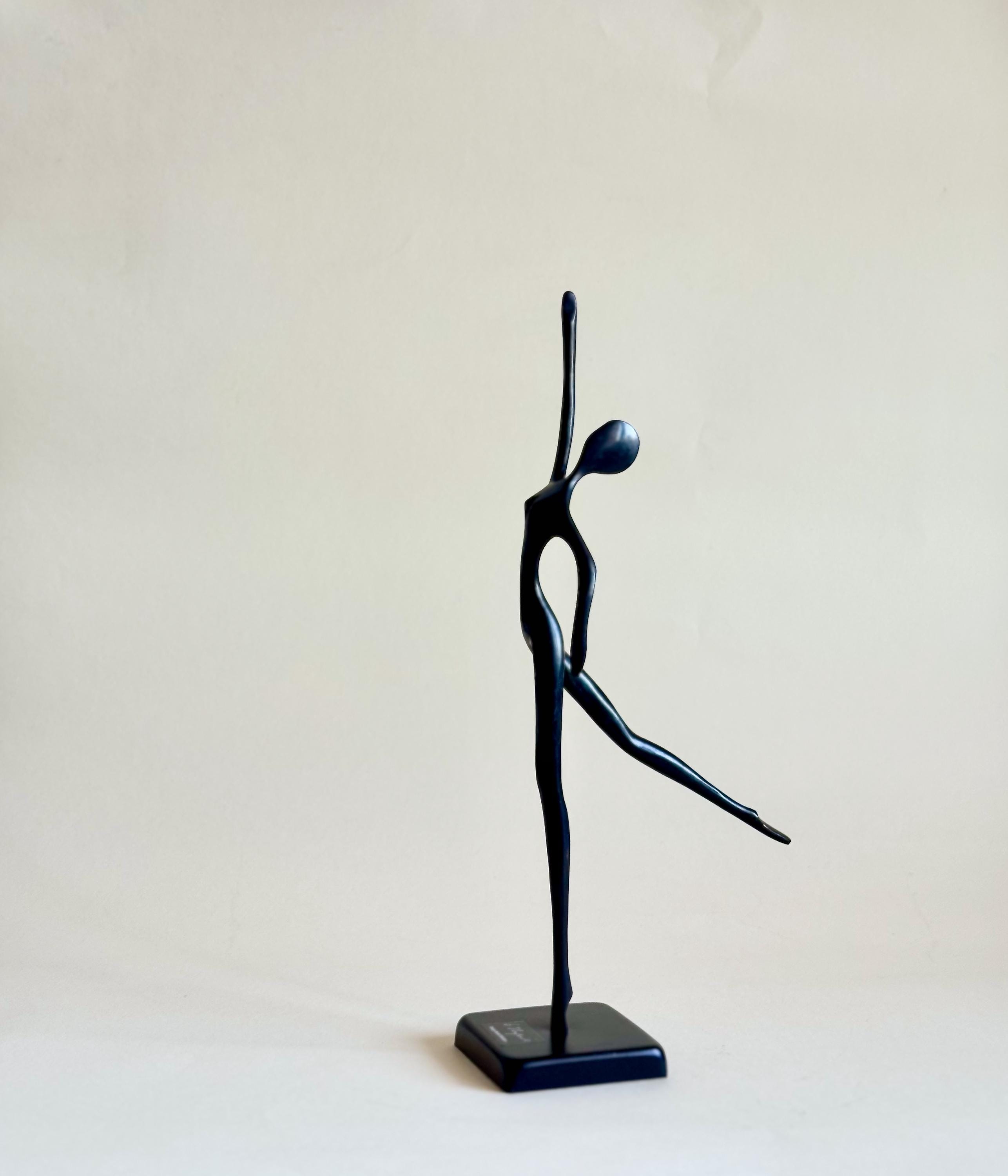 Vintage Ikea Sculpture - Etsy