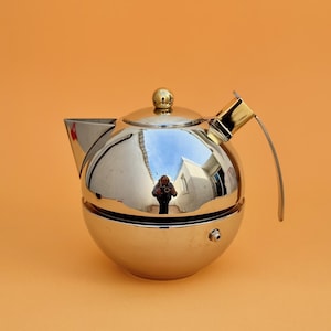 Vintage lever espresso machine - Etsy 日本