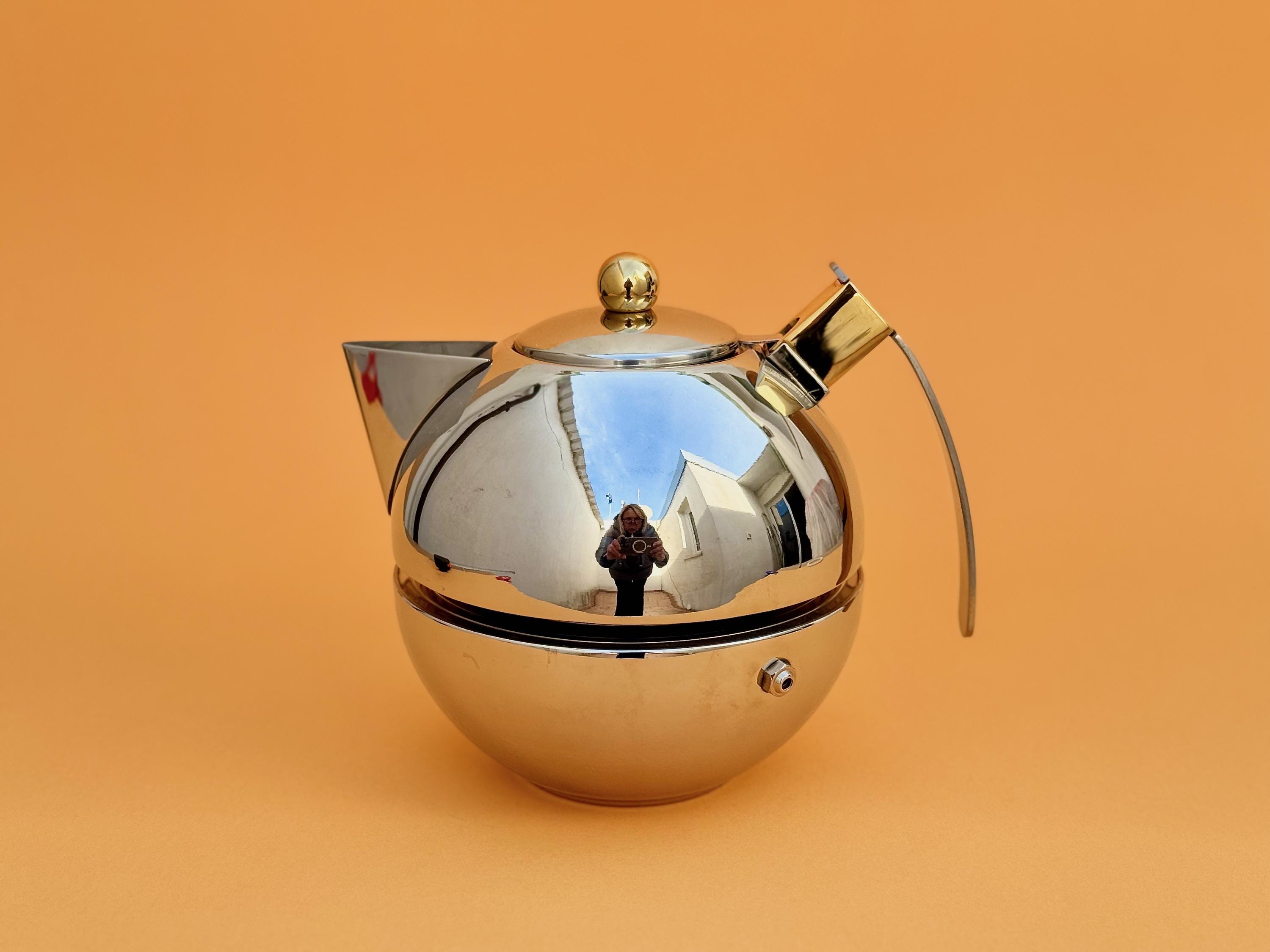 Vintage lever espresso machine - Etsy 日本