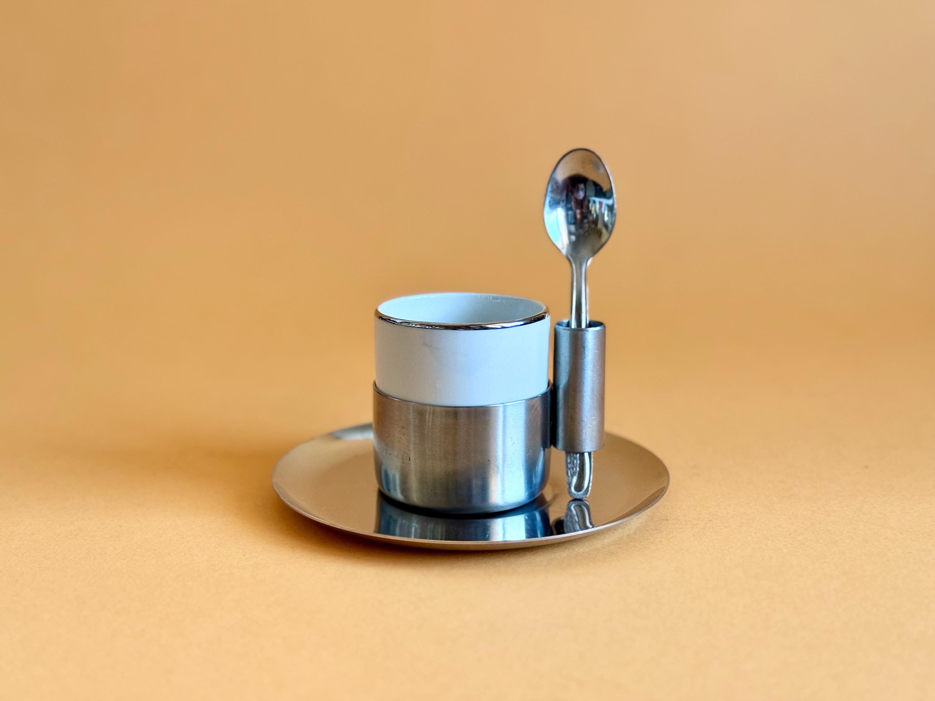 Morinox vintage - Etsy Italia