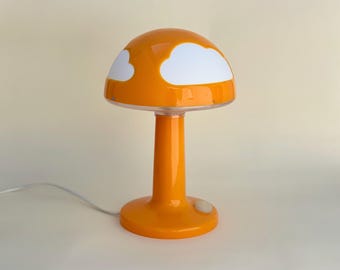 IKEA Blimp カラフル球体プロジェクターランプ、惑星、星、月