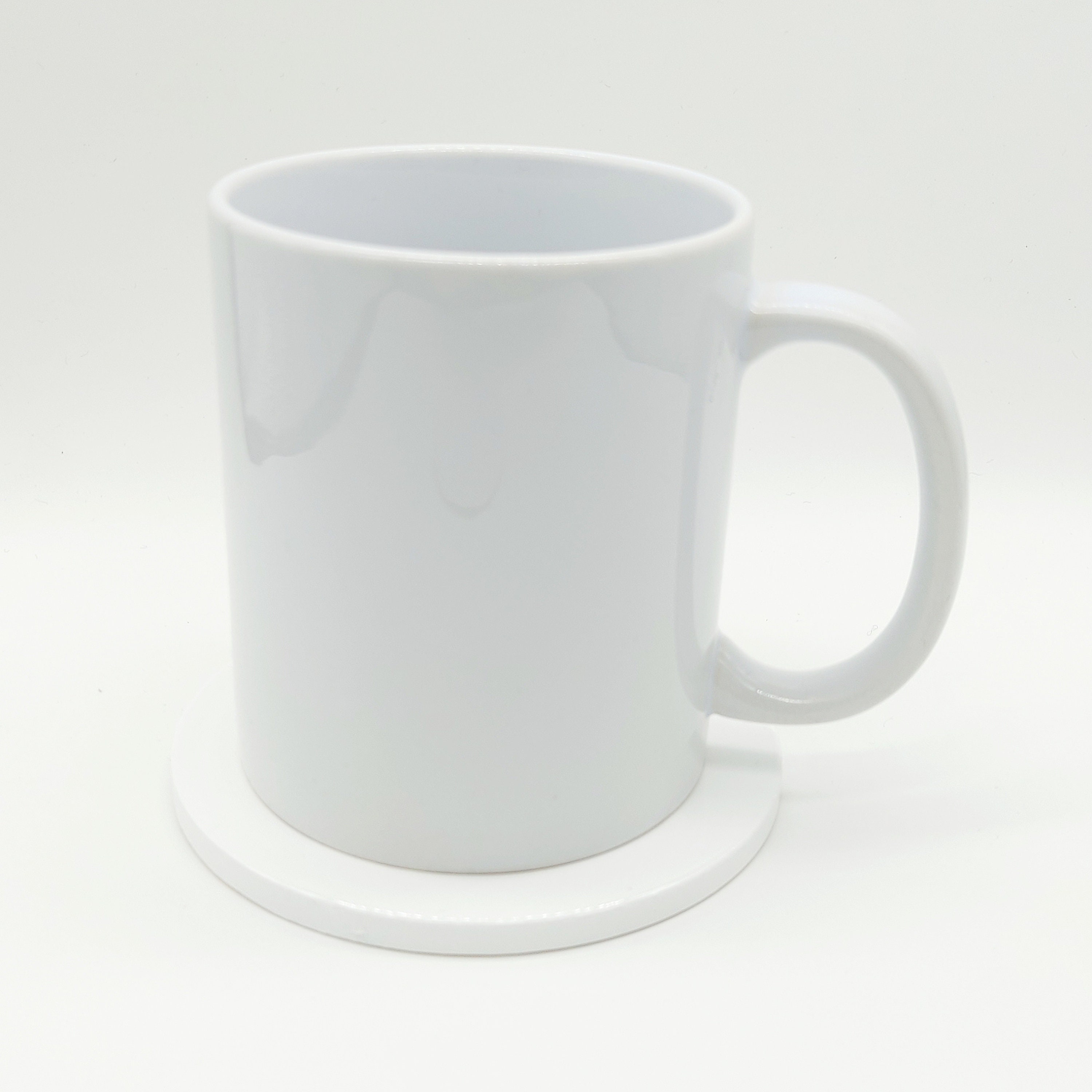 Don't Take Life Too Seriously MUG - Etsy