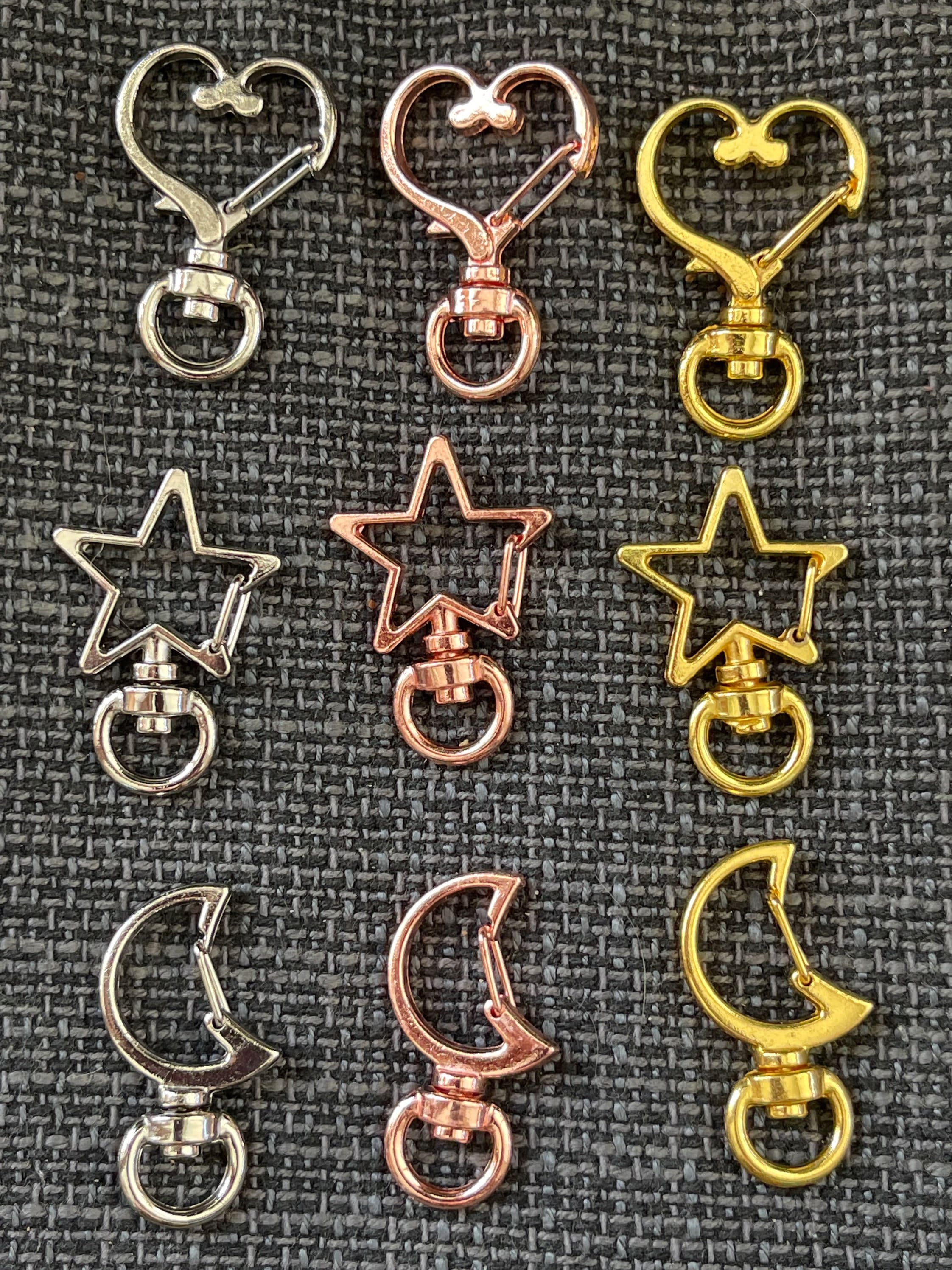 One Direction Keychain - Etsy