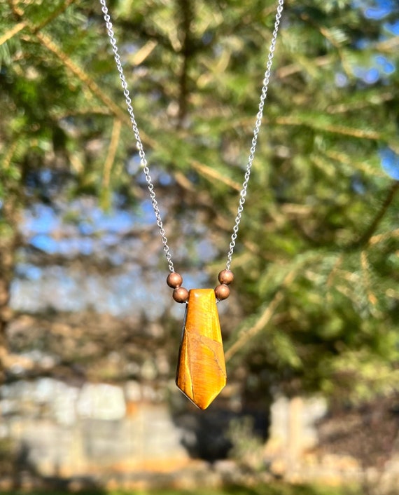 Western fancy jewelry deals