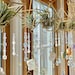 see more listings in the Air Plant Suncatchers section