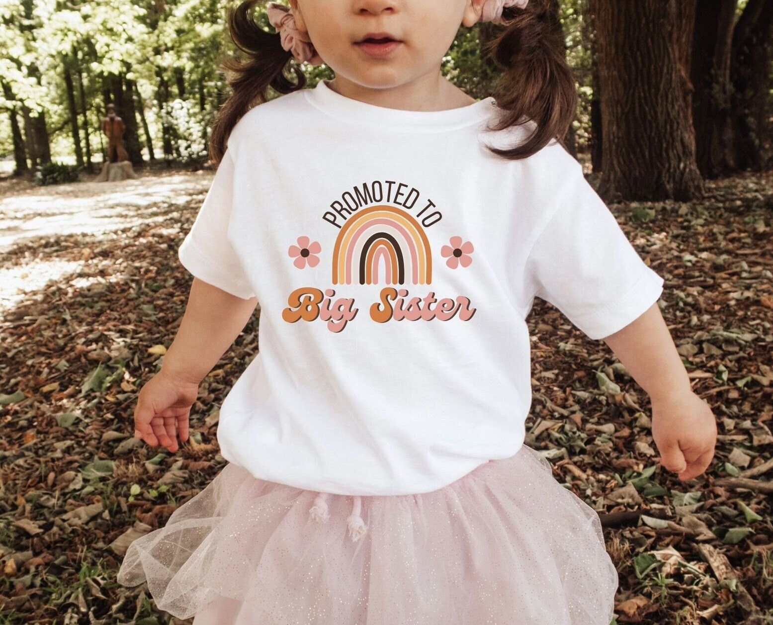 Grote zus shirt prenatal hotsell