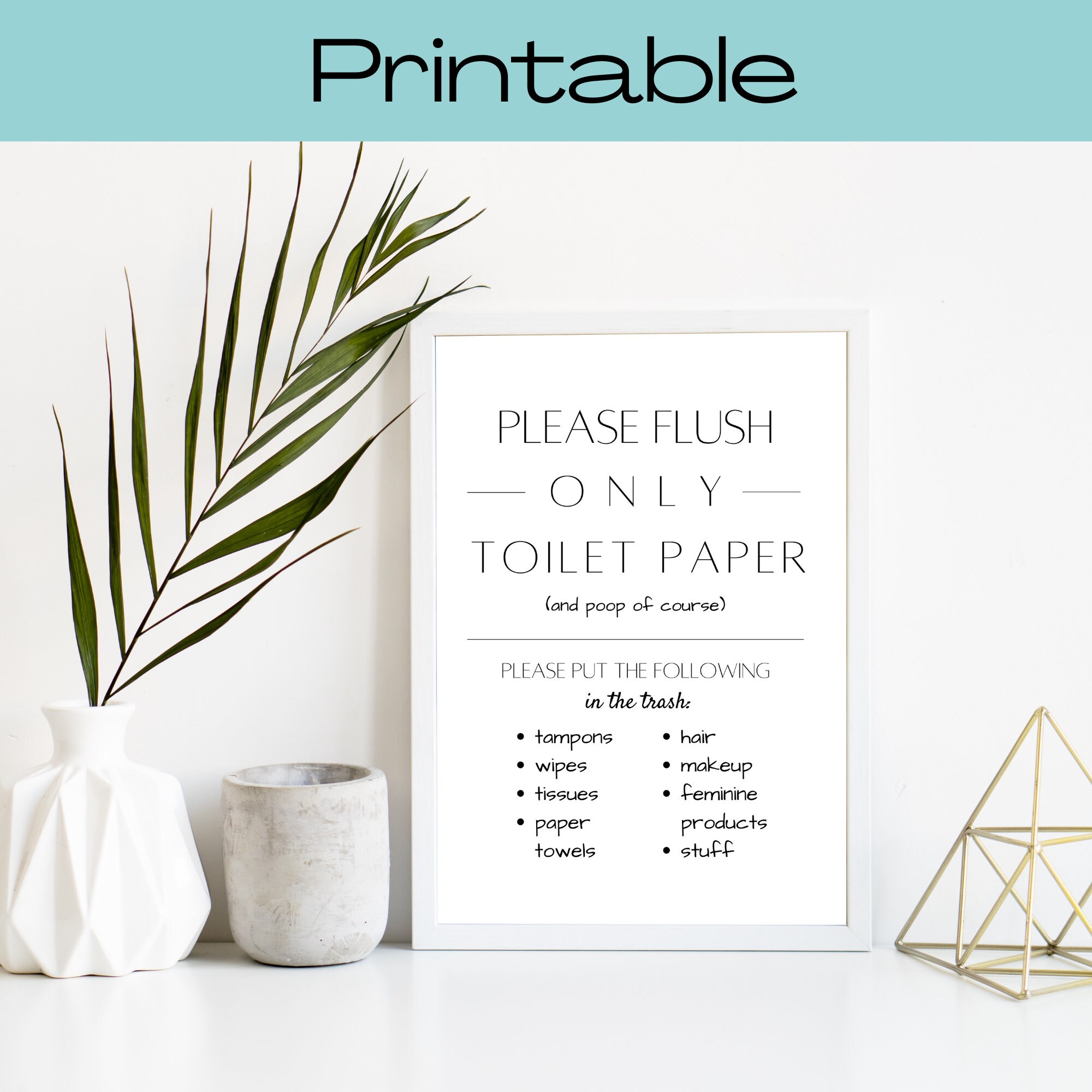 Airbnb Host Editable Template Bundle Airbnb Printable Signs - Etsy