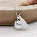 see more listings in the Collection Argent section