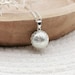 see more listings in the Colección Plata section