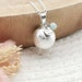 see more listings in the Collection Argent section