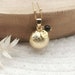 see more listings in the Collezione GOLD section