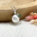 see more listings in the Collection Argent section