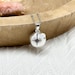 see more listings in the Collezione Silver section