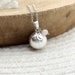 see more listings in the Colección Plata section