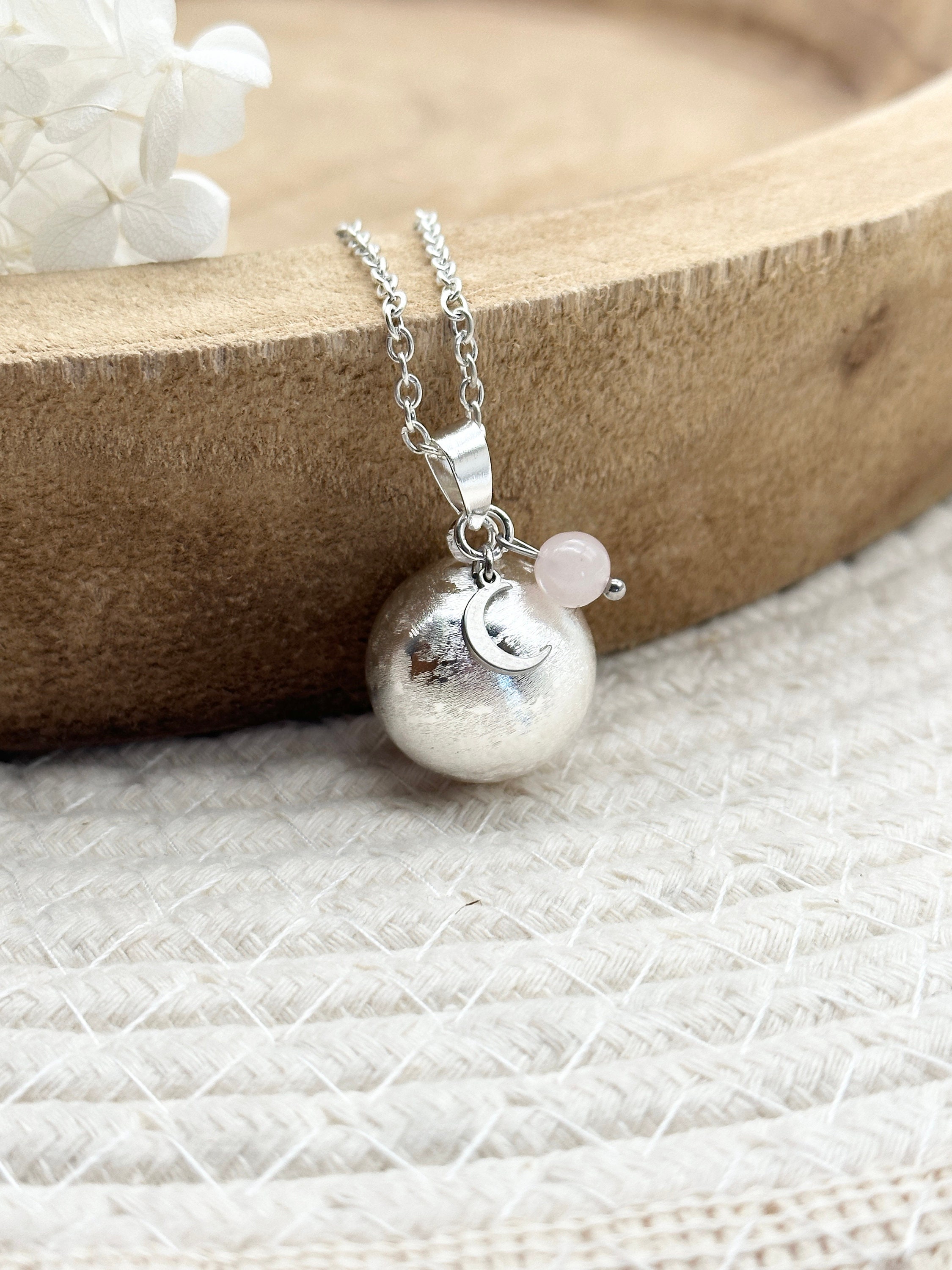 Plata Brasileña Joyas De Oro BrasileÃ±o Al Por Mayor Joyas De - Main Image