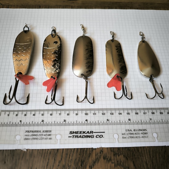 k2 disruption 75 women's skis W + Erp 10 Quikclik Free Bindings Custom Crankbait The lightweight composite core Size:6wt - 9'0