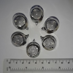 6pcs. IN-2 ,Nixie Clock Tube | USSR , Vintage Nixie in-2 Neon Lamp | Antique Nixie, tested!