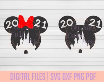 Free Gnome Place Like Home Svg Free Gnome Place Like Home Svg