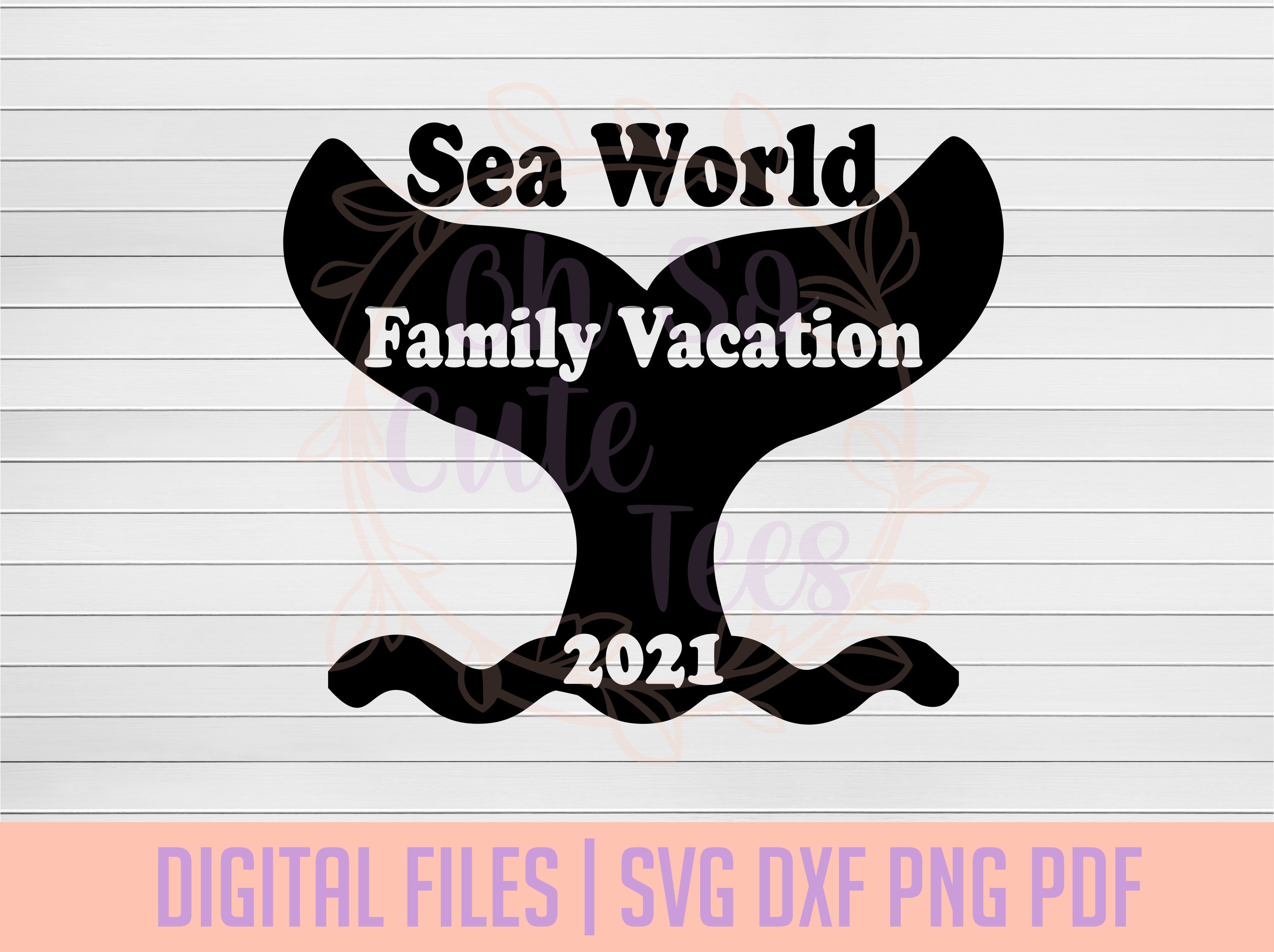 Free Free 212 Family Vacation Svg Etsy SVG PNG EPS DXF File