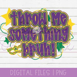 May include: A white ceramic mug with a black handle and the text "But First, Coffee" in a bold, black font. The mug is set against a blurred background, highlighting its clean design.