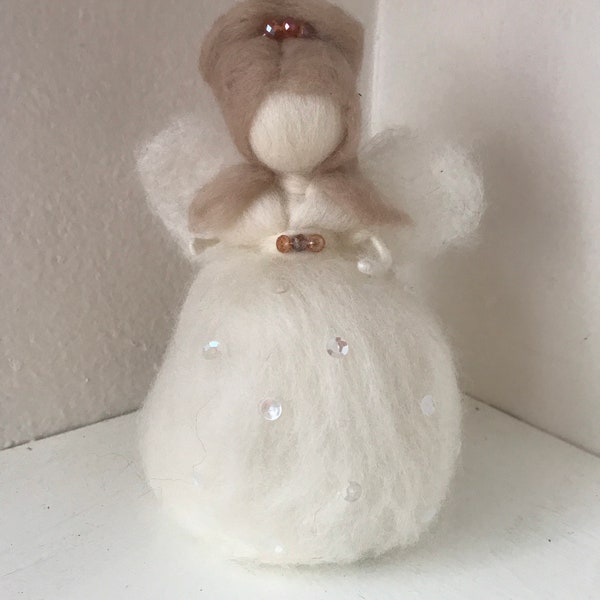 Pagan Tree Topper Etsy