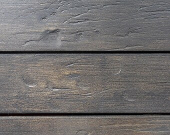 Mackerel (Prix Fixe)