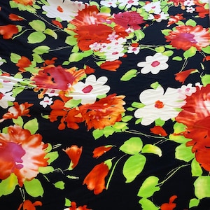 AUTHENTIC Giorgio Armani fabric made in italy silk  luxury signed