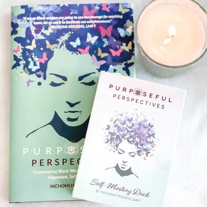 ¡Oferta! Set de regalo Perspectivas útiles