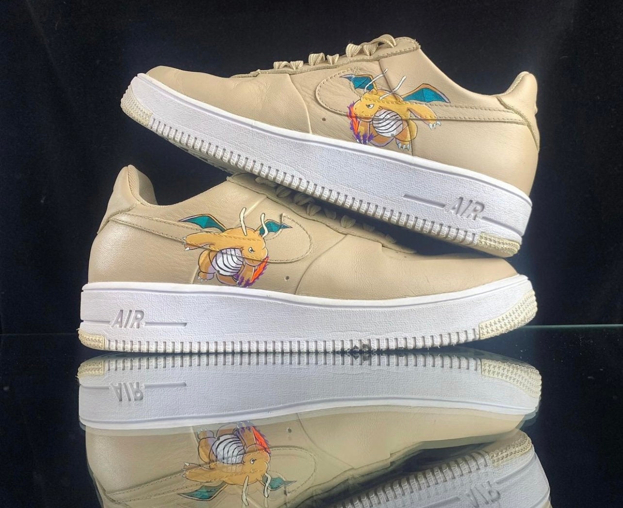 af1 pokemon