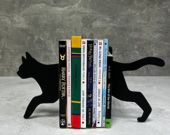 Atril, almacenamiento de libros, merchandising de libros, amante de los libros, soporte para libros, atril para leer, regalo para amantes de los libros