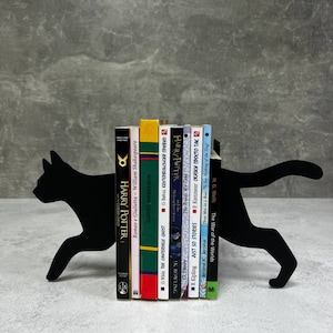Book stand, book storage, book merch, book lover, book holder, book stand for reading, book lover gift