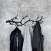 see more listings in the Coat rack section