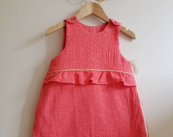 Gigoteuse Bebe Etsy