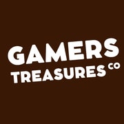 GamersTreasuresCo