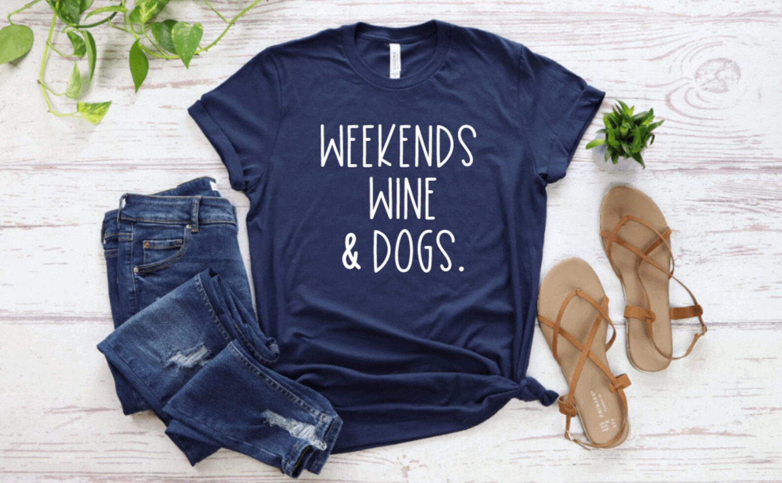 crop tshirt flipkart