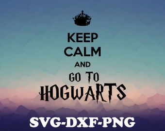 Download Family Vacation Mickey Disney World Disney Land Harry Potter Beauty And The Beast Keep Calm We Are Going To Disney 8x10 Instant Download Digital Prints Art Collectibles Ideaismt Com Br