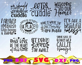 Download Pillow Svg Etsy