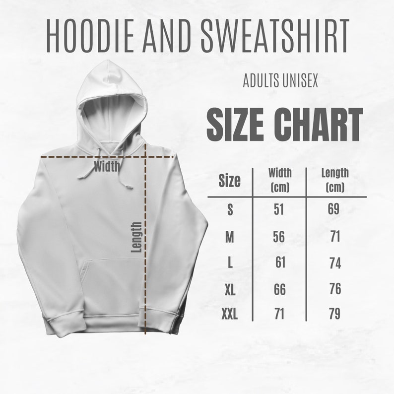 Personalisierter bestickter Hoodie/Sweatshirt mit Fotostickerei Partner Outline Line Art Foto Geburtstagsgeschenk Jahrestag Bild 3