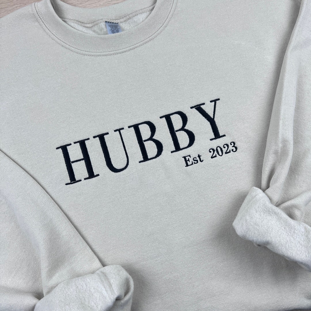 20+ Kreative Hochzeitsgeschenke Für Den Ehemann - Geschenke Mall