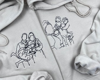Line-Art